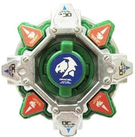 draciel beyblade|Draciel MS .